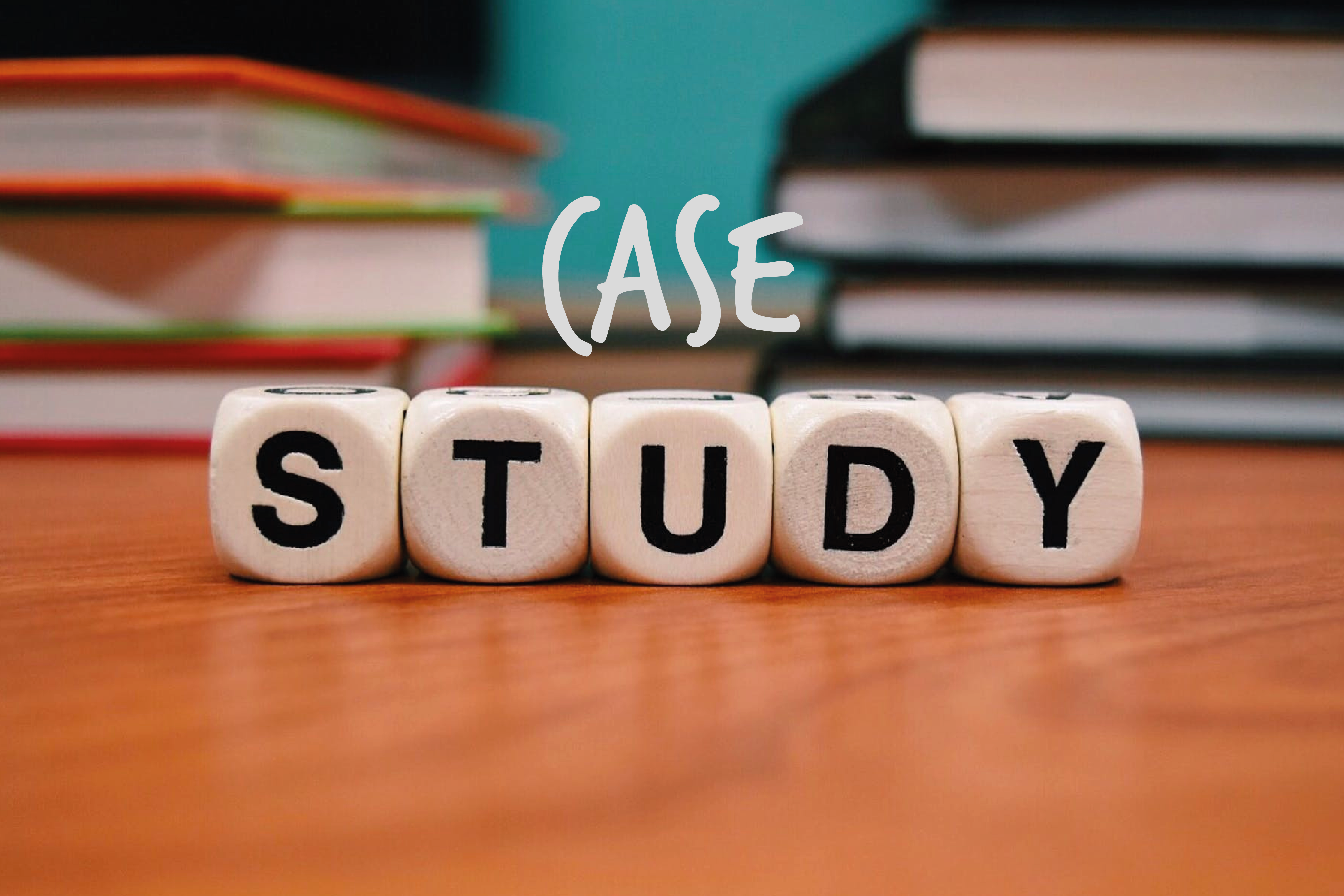 Case-study