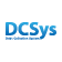 DCSys - Debt Collection System