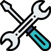 tools_icon